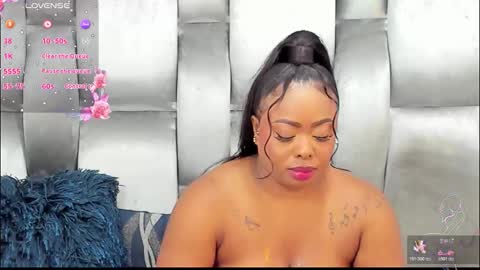 camila benitez online show from 03/07/26, 04:15