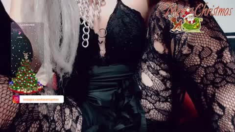 camila online show from 12/05/24, 02:09