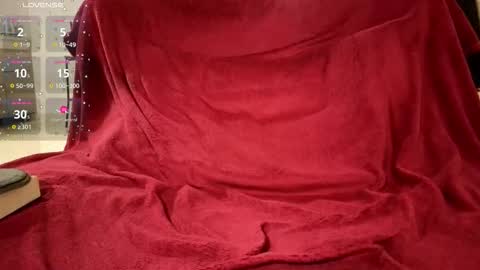 camila online show from 10/01/25, 04:02