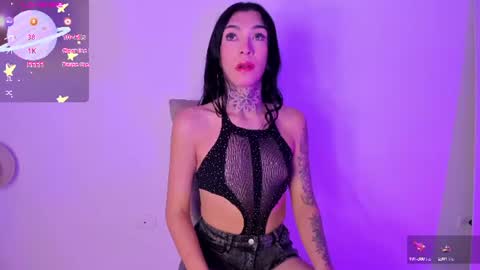   online show from 06/24/26, 06:12