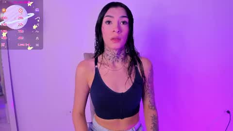   online show from 06/24/26, 07:13
