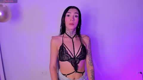   online show from 06/28/26, 03:56