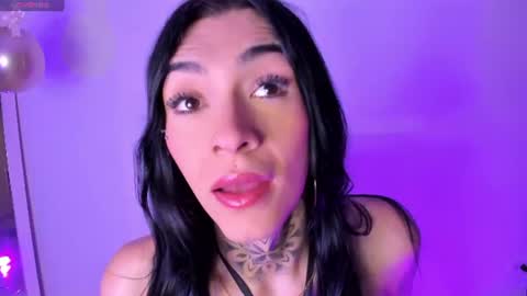   online show from 06/30/26, 04:35
