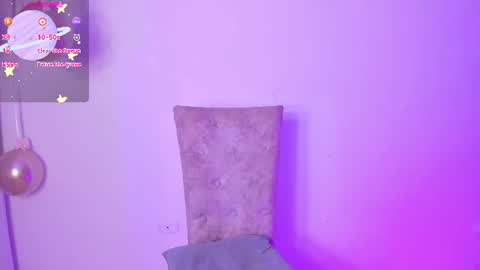   online show from 07/03/26, 12:17
