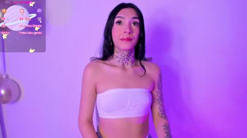   online show from 07/04/26, 03:56