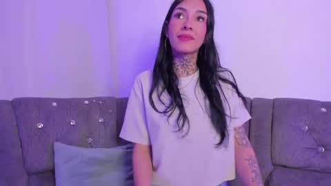   online show from 07/28/26, 05:03