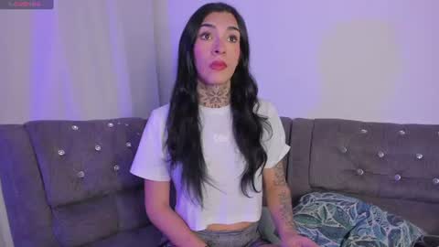   online show from 08/04/26, 04:59