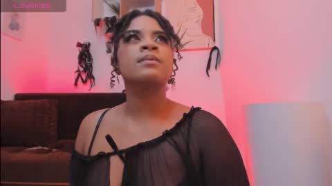 Snapshot of camilafoox7 chatting on 12/17/25, 03:56 Camila Foox online show from 12/17/25, 03:56