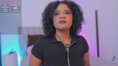 Camila Foox online show from 04/01/26, 05:08