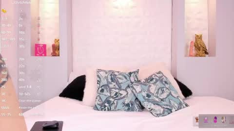 Cami online show from 04/27/26, 11:52