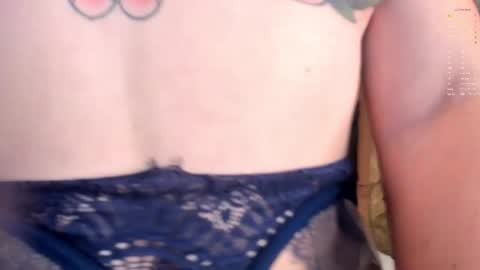 Cami online show from 03/21/26, 08:19