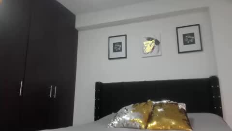 camilagomez_ch online show from 01/04/25, 04:54