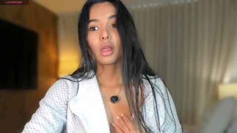 Camila online show from 02/14/26, 04:59