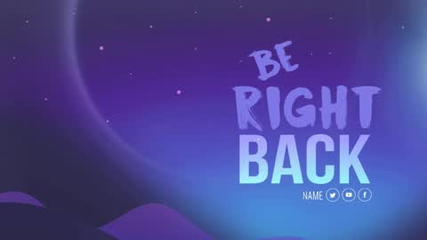 Cami online show from 02/12/25, 03:49