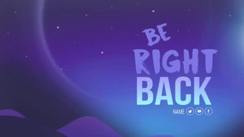 Cami online show from 02/28/25, 03:26