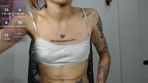 kira online show from 02/11/26, 12:26