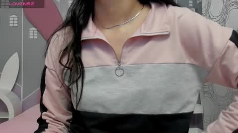 Snapshot of camilahunter__ chatting on 01/08/25, 03:08 Camila online show from 01/08/25, 03:08