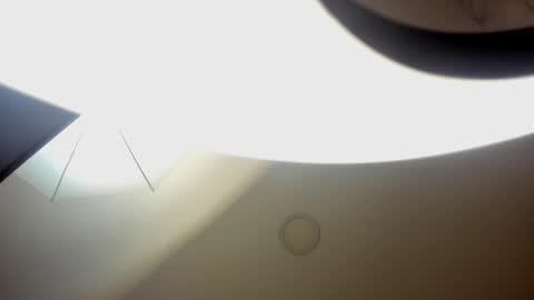 Camila  online show from 01/11/26, 03:28