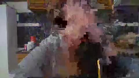 LaBella online show from 10/20/25, 05:35