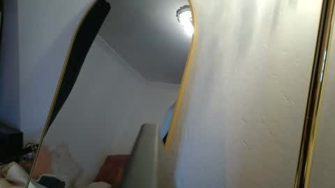 camilamarsh online show from 11/12/25, 02:50