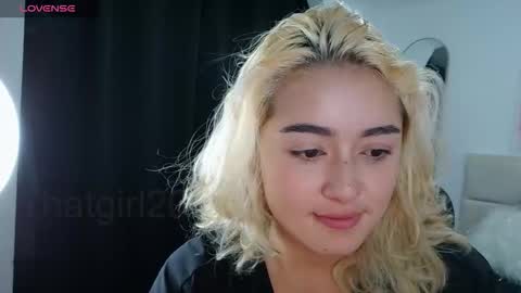 camilamarsh online show from 01/18/26, 01:04