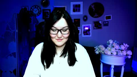 camilamartiez online show from 04/01/26, 02:25