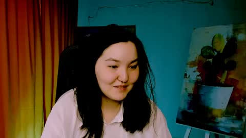 camilamartiez online show from 04/02/26, 09:51