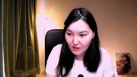 camilamartiez online show from 04/03/26, 12:58