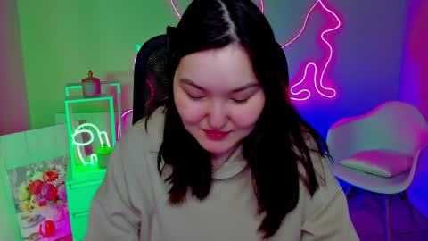 camilamartiez online show from 04/08/26, 02:06