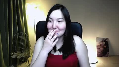 camilamartiez online show from 04/10/26, 04:33