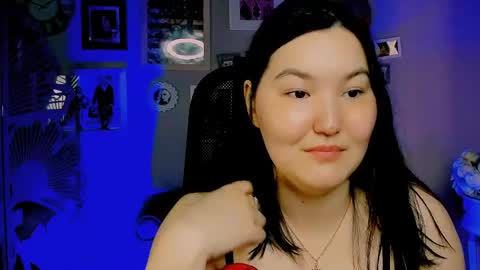 camilamartiez online show from 04/12/26, 09:03