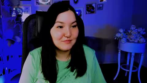 camilamartiez online show from 04/15/26, 02:02