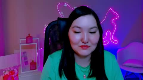 camilamartiez online show from 04/16/26, 10:05