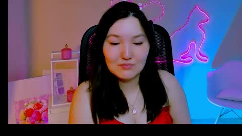 camilamartiez online show from 04/17/26, 01:14