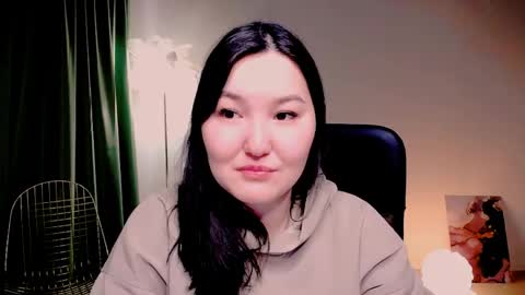 camilamartiez online show from 04/19/26, 10:25