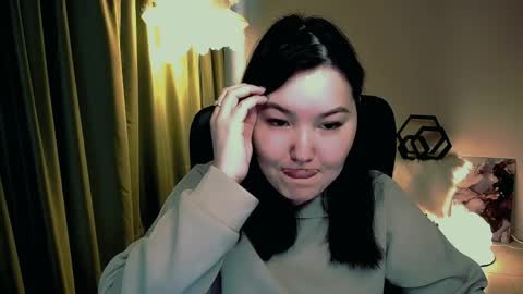 camilamartiez online show from 04/23/26, 12:51