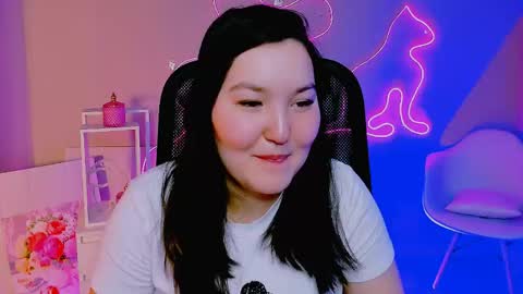 camilamartiez online show from 04/24/26, 02:30