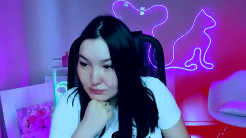 camilamartiez online show from 04/25/26, 12:19