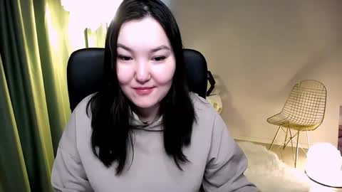 camilamartiez online show from 04/26/26, 10:24