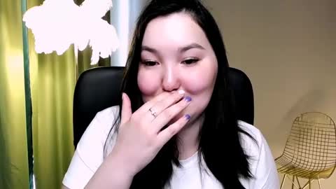 camilamartiez online show from 04/29/26, 02:10