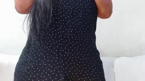 cami online show from 01/17/25, 11:06