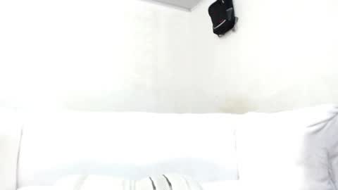 cami online show from 02/06/25, 08:07