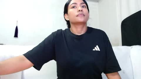 Snapshot of camilapaez1 chatting on 04/26/26, 06:16 cami online show from 04/26/26, 06:16