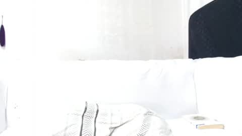 Snapshot of camilapaez1 chatting on 04/30/26, 08:57 cami online show from 04/30/26, 08:57