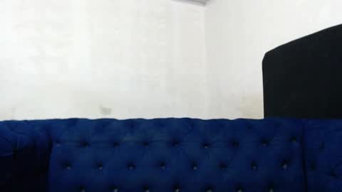 Snapshot of camilapaez1 chatting on 05/27/26, 05:54 cami online show from 05/27/26, 05:54
