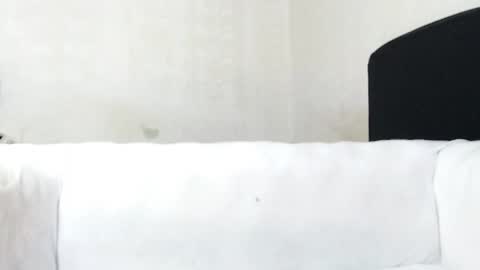 Snapshot of camilapaez1 chatting on 06/04/26, 07:20 cami online show from 06/04/26, 07:20