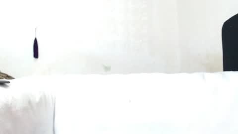 cami online show from 06/27/26, 05:51