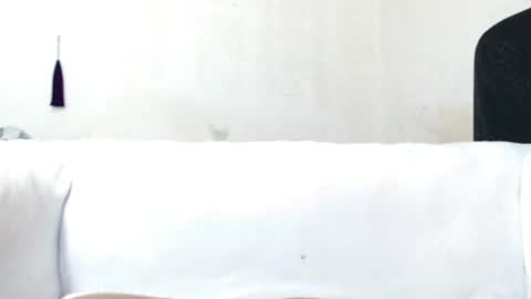 cami online show from 07/15/26, 05:18