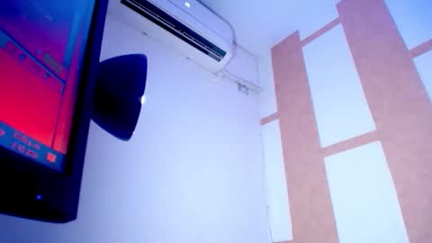 camilaparrisx online show from 12/07/24, 03:58