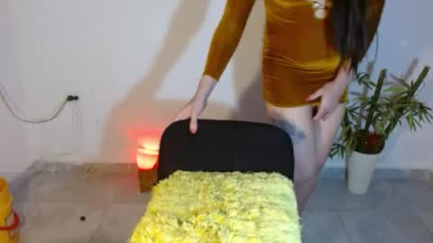 camilaparrisx online show from 07/01/26, 01:51